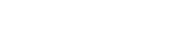 logo apartmány Mammut a Yetti
