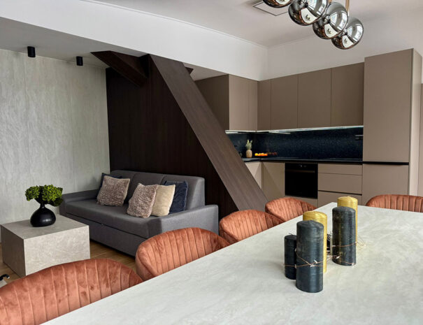 apartman-mammut-001