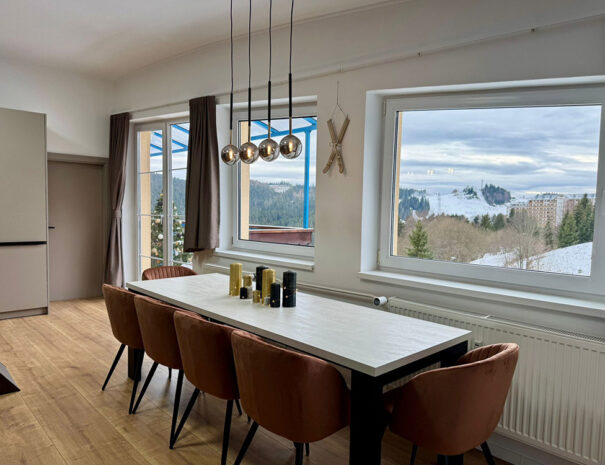 apartman-mammut-002