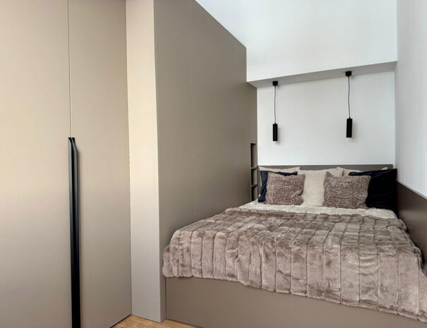 apartman-mammut-003