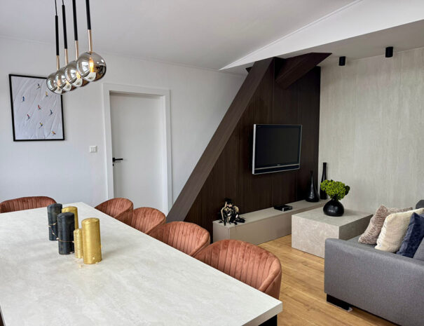 apartman-mammut-005