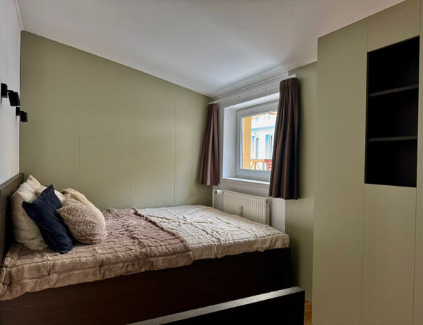 apartman-mammut-006