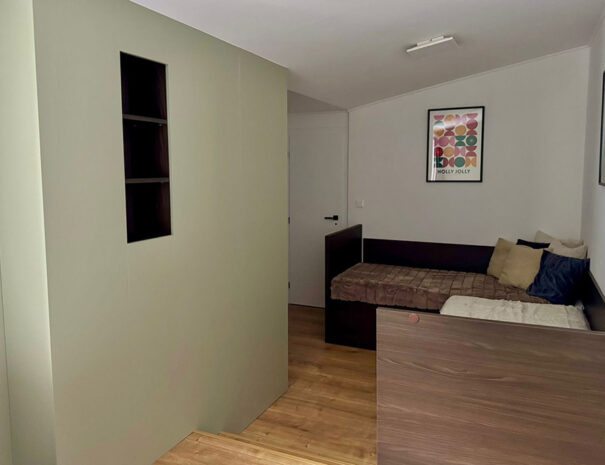 apartman-mammut-007