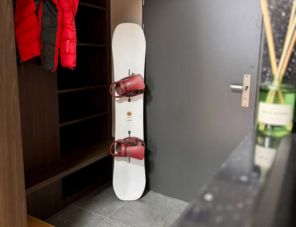 apartman-mammut-008