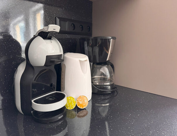 apartman-mammut-010